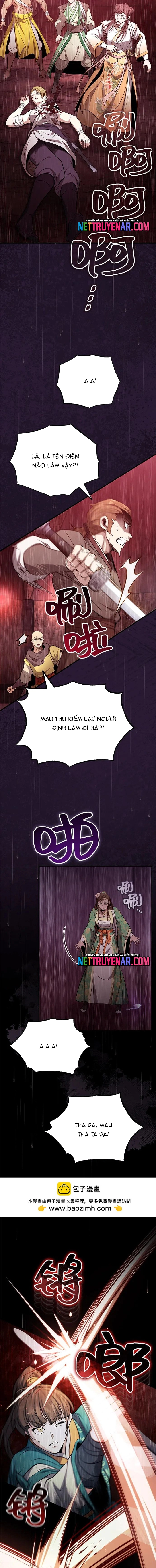 Chương 64 - Trang 12