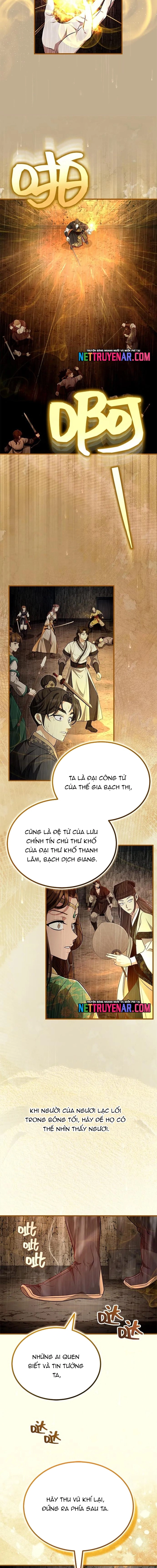 Chương 64 - Trang 16