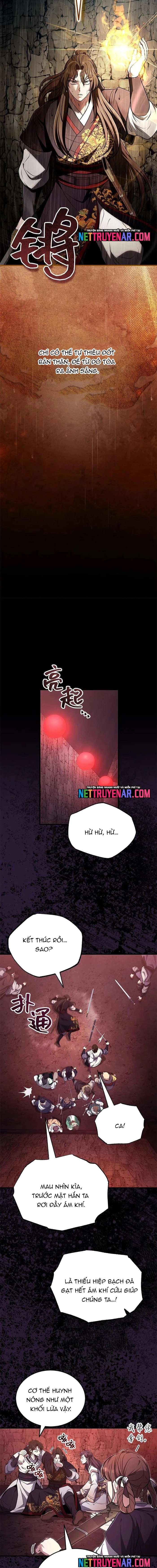 Chương 64 - Trang 17