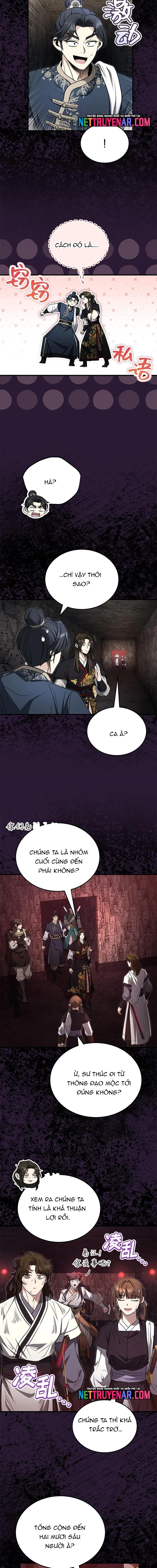 Chương 64 - Trang 6