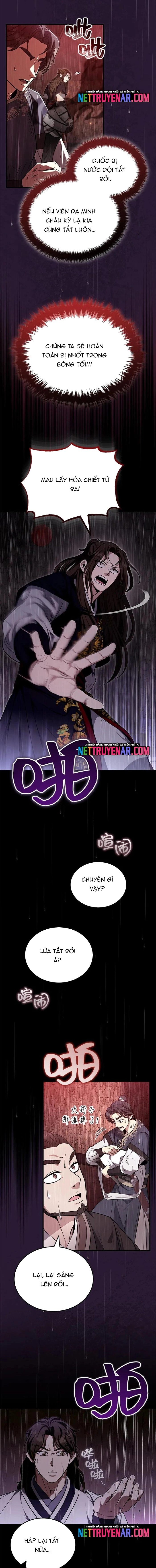 Chương 64 - Trang 9