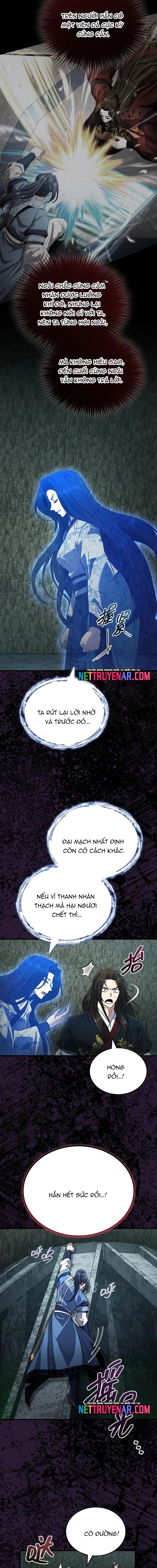 Chương 65 - Trang 16