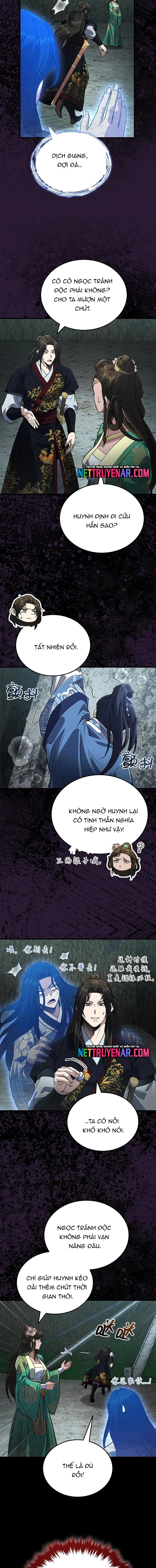 Chương 65 - Trang 17