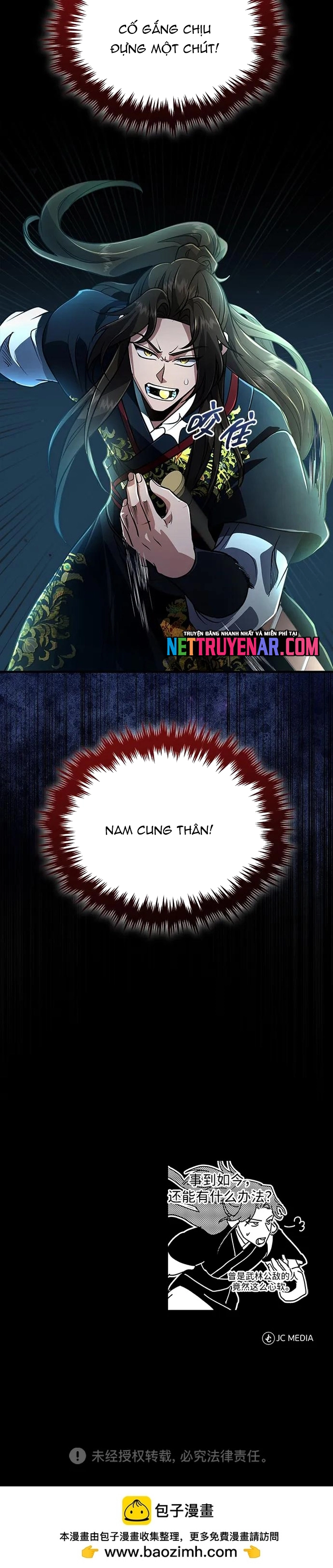 Chương 65 - Trang 18