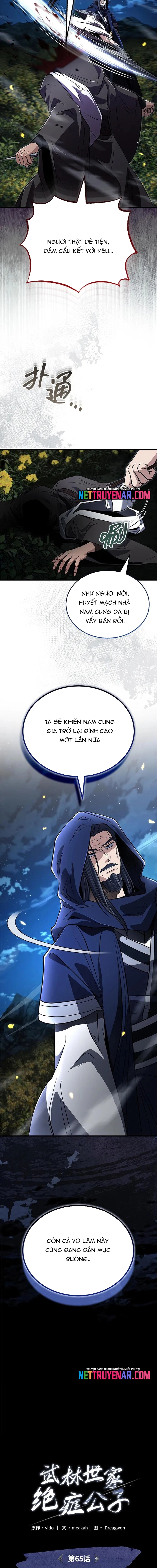 Chương 65 - Trang 4