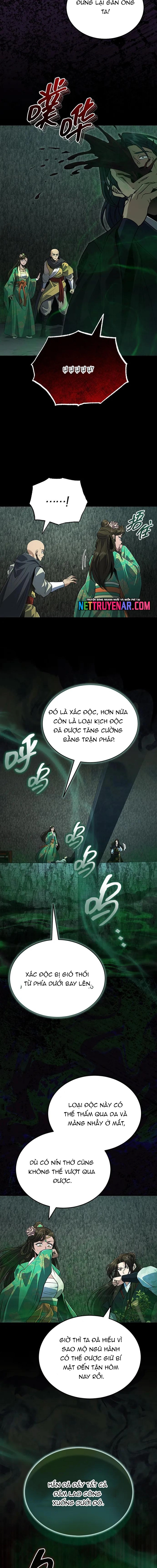 Chương 65 - Trang 8