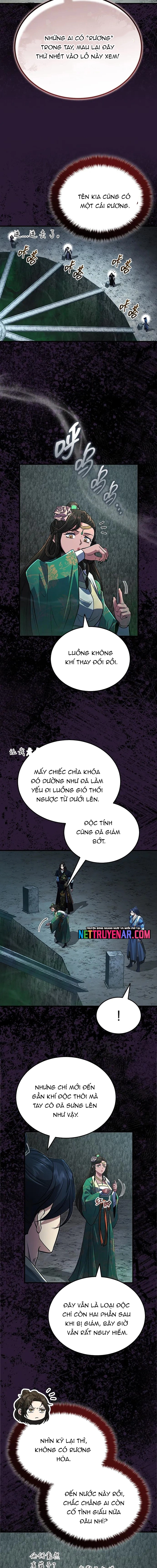 Chương 65 - Trang 10