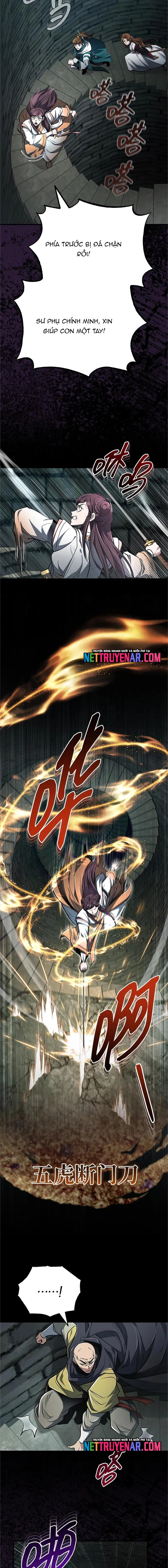 Chương 66 - Trang 13