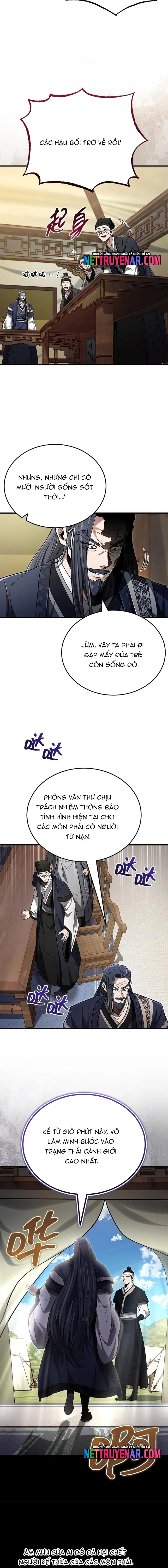 Chương 66 - Trang 16