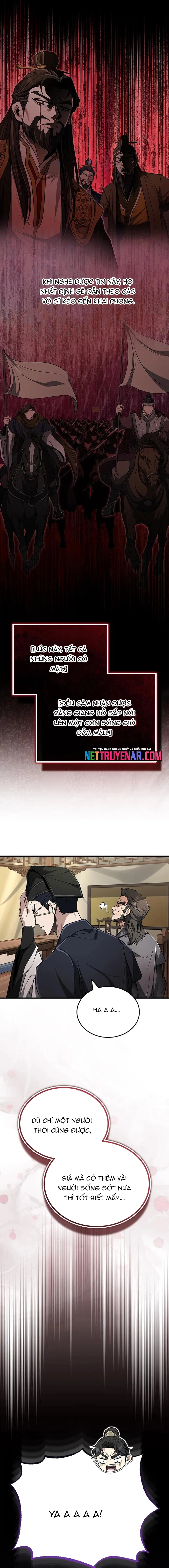 Chương 66 - Trang 17
