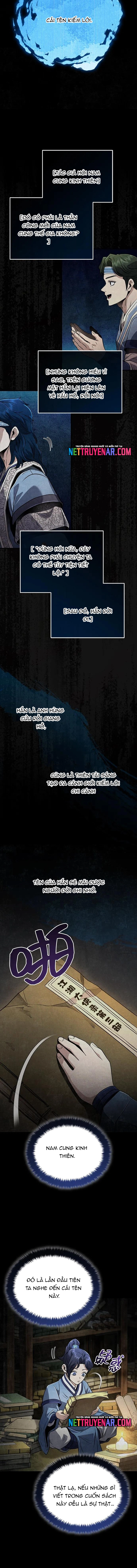 Chương 67 - Trang 2