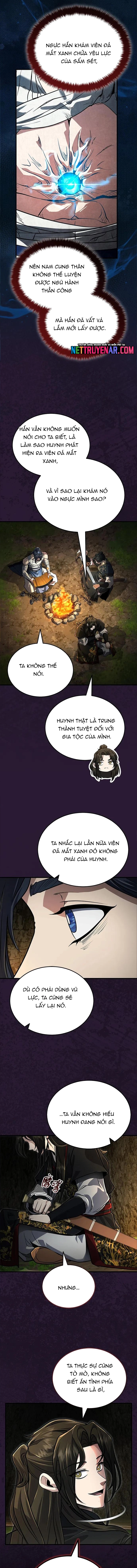 Chương 67 - Trang 11