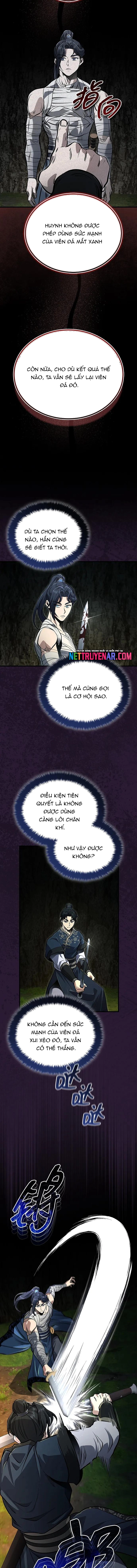 Chương 67 - Trang 13