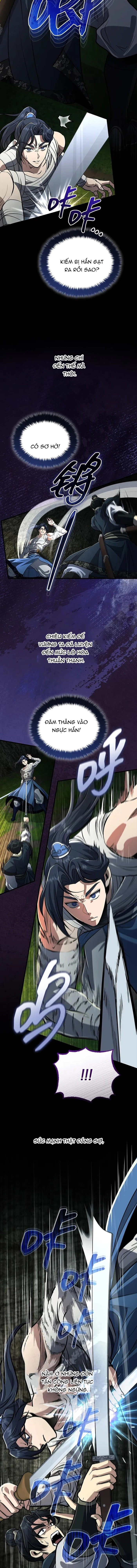 Chương 67 - Trang 14