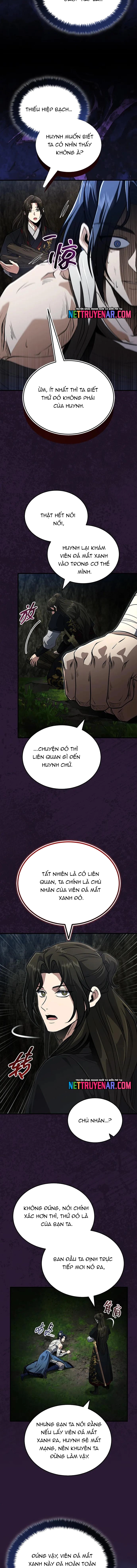Chương 67 - Trang 5