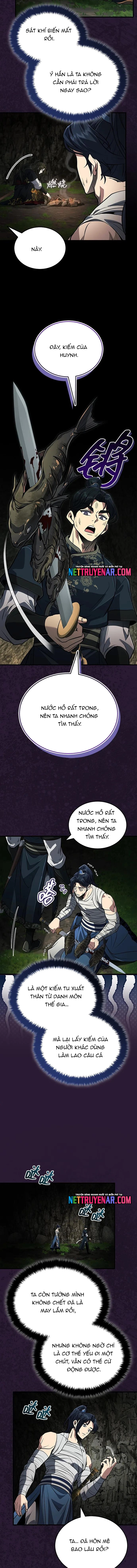 Chương 67 - Trang 7