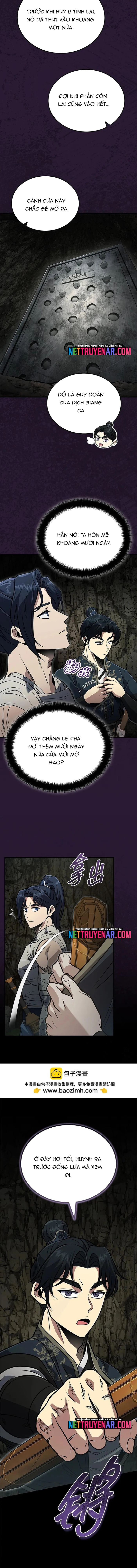 Chương 67 - Trang 9