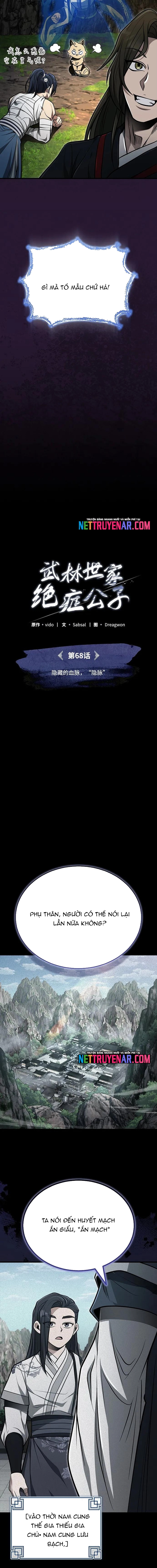 Chương 68 - Trang 12