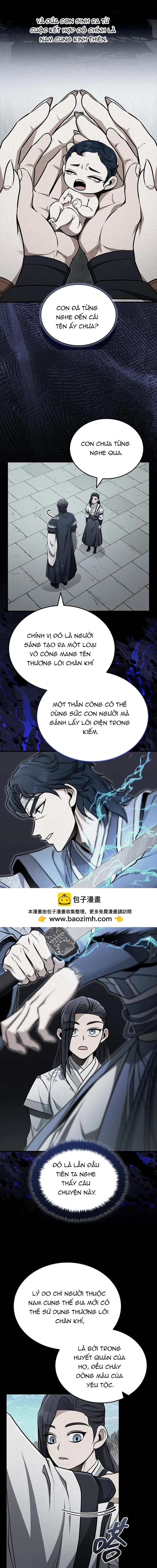 Chương 68 - Trang 14