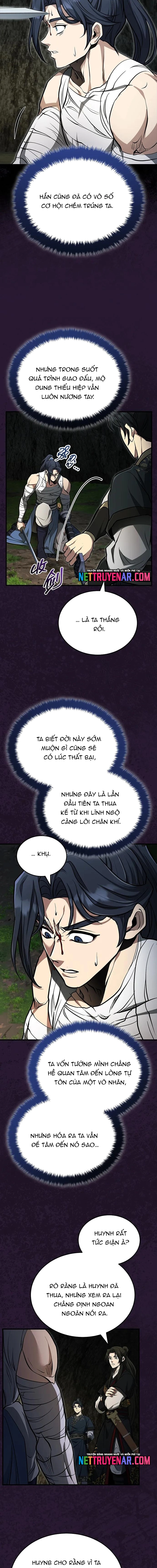 Chương 68 - Trang 3