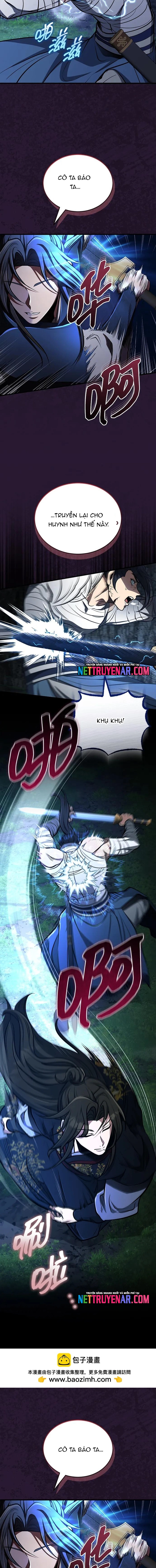 Chương 68 - Trang 9