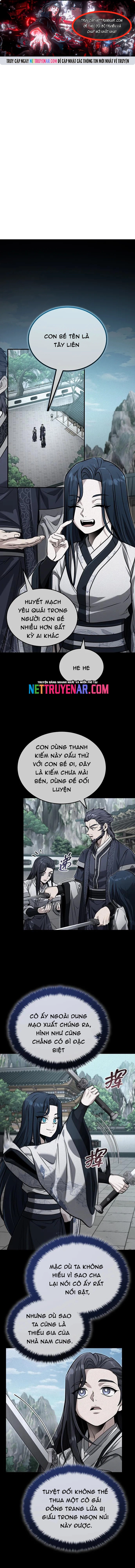 Chương 69 - Trang 1