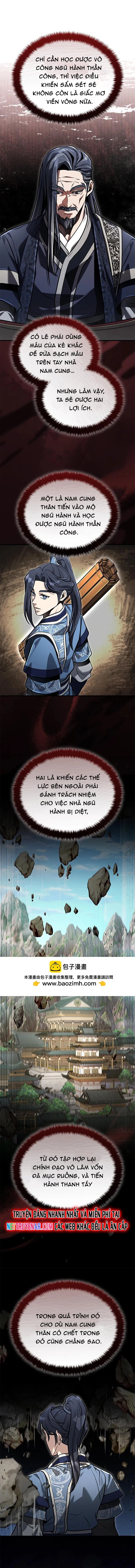 Chương 69 - Trang 11