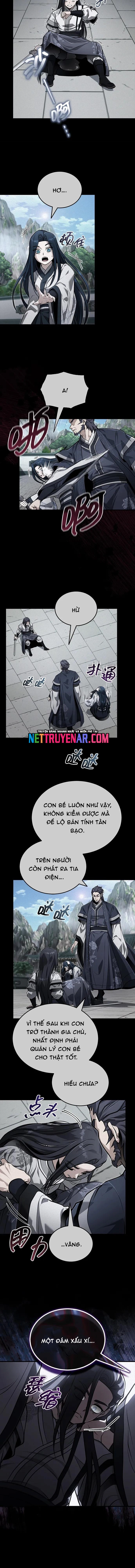 Chương 69 - Trang 4