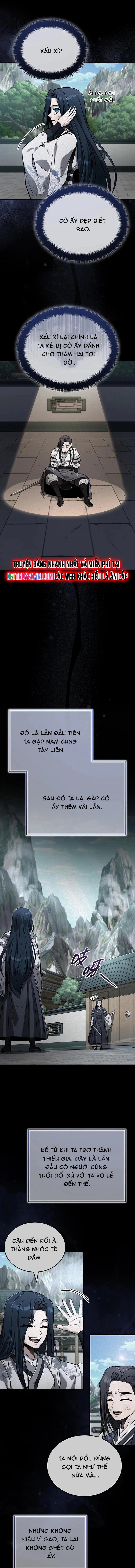 Chương 69 - Trang 5