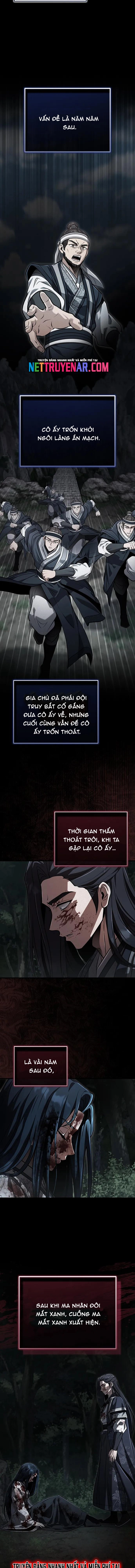 Chương 69 - Trang 6