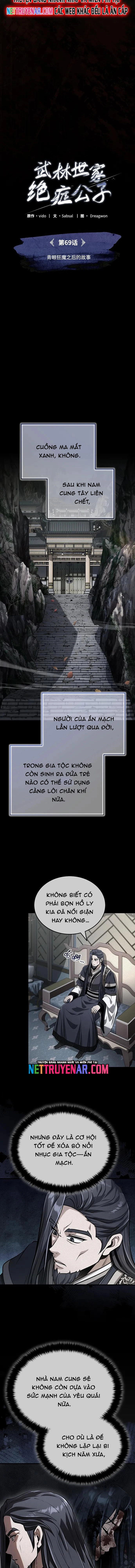 Chương 69 - Trang 7