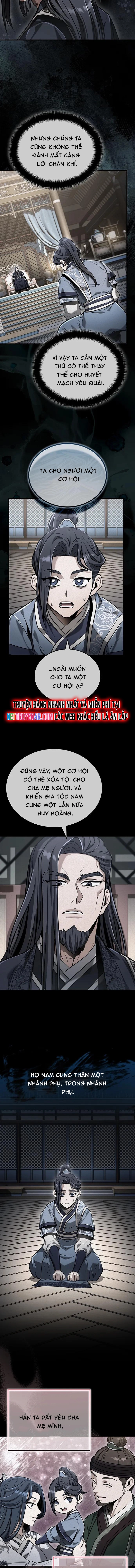 Chương 69 - Trang 8
