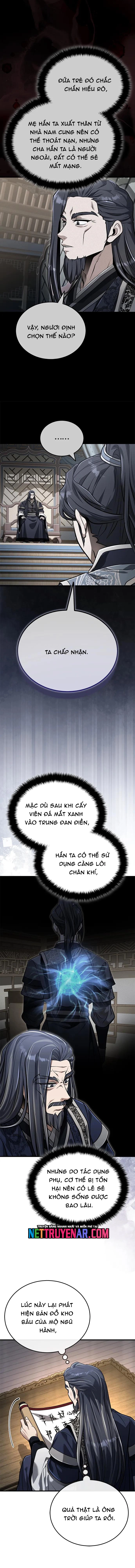 Chương 69 - Trang 10