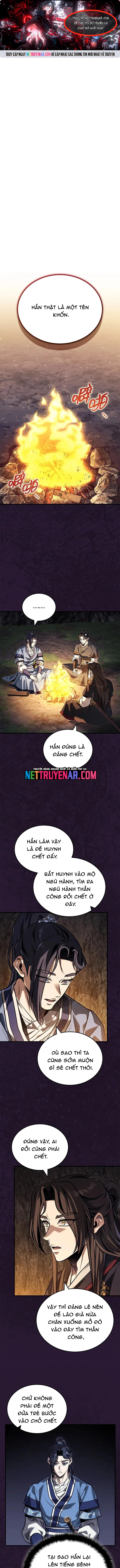 Chương 70 - Trang 1