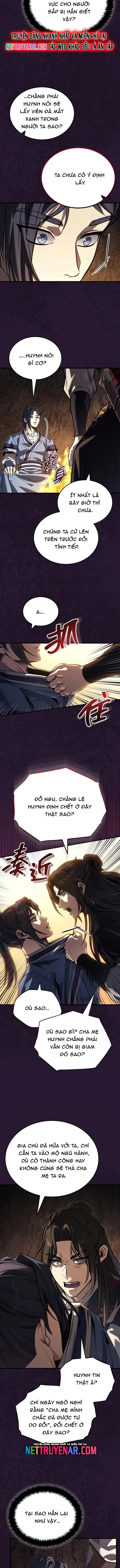 Chương 70 - Trang 2