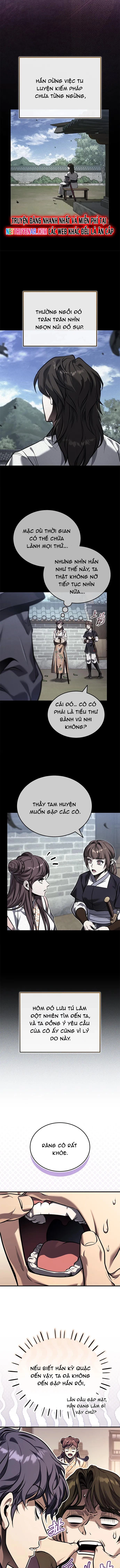 Chương 70 - Trang 12
