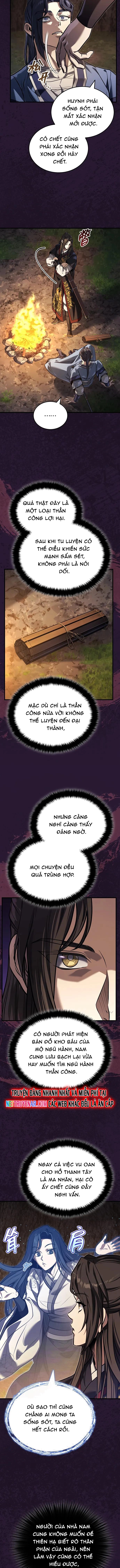Chương 70 - Trang 3