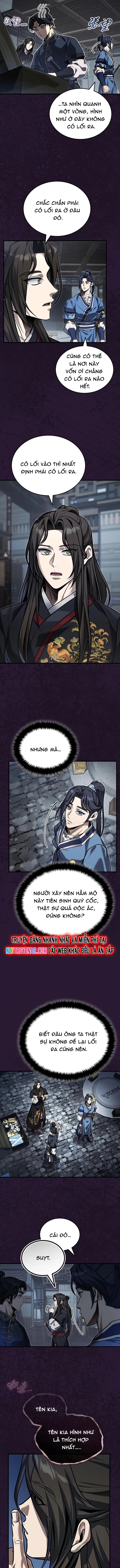 Chương 70 - Trang 7