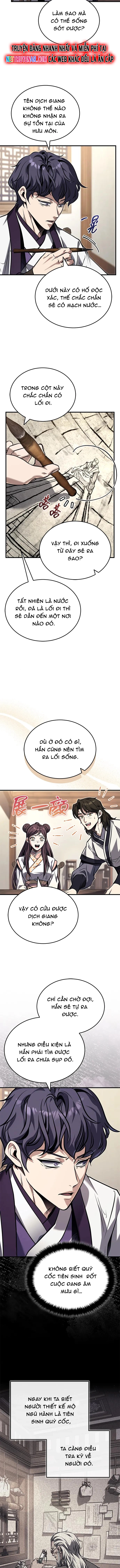 Chương 71 - Trang 2