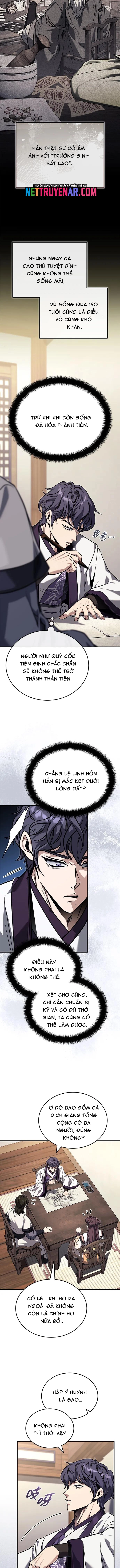 Chương 71 - Trang 3