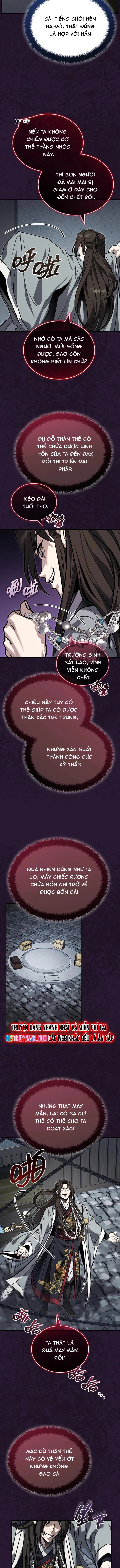 Chương 71 - Trang 5
