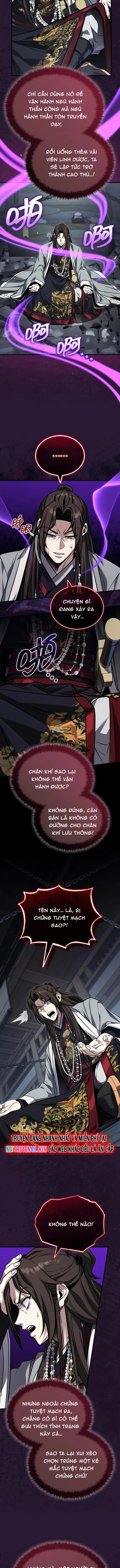 Chương 71 - Trang 6