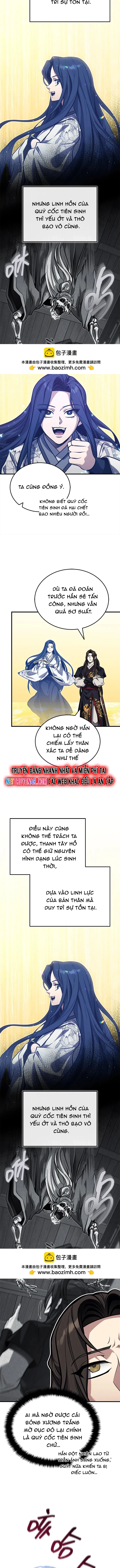 Chương 71 - Trang 8