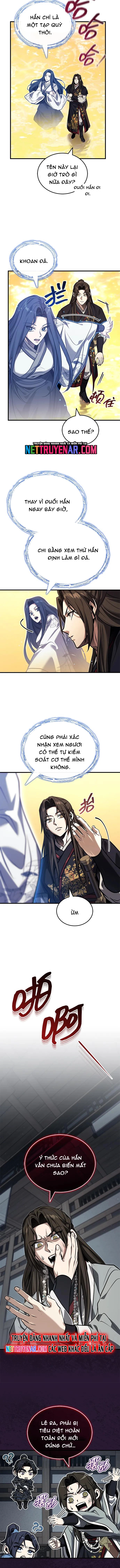 Chương 71 - Trang 9