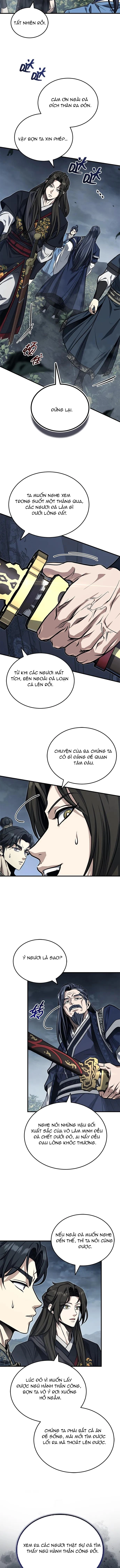 Chương 72 - Trang 11