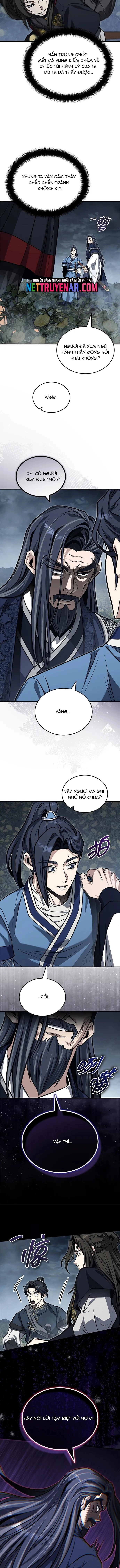 Chương 72 - Trang 13
