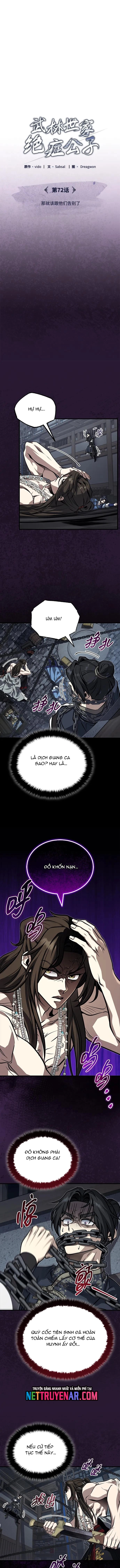 Chương 72 - Trang 4