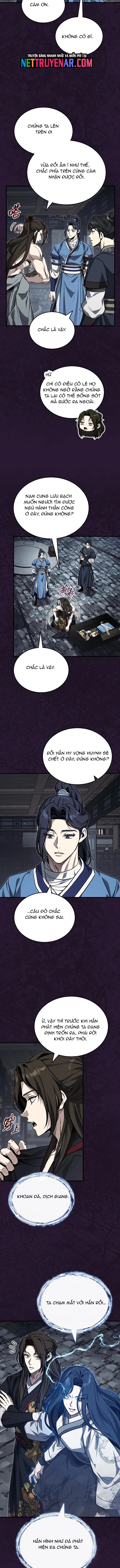 Chương 72 - Trang 6