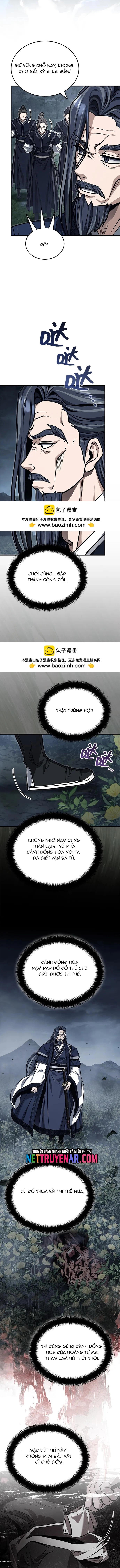 Chương 72 - Trang 8