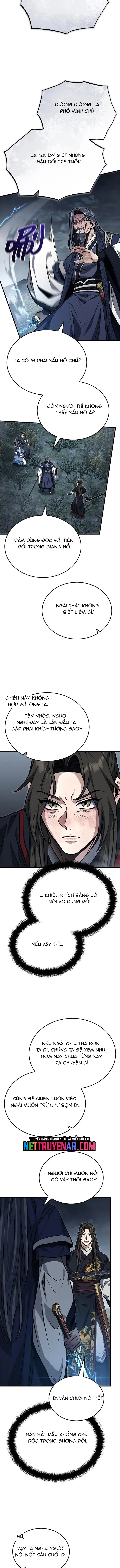 Chương 73 - Trang 13